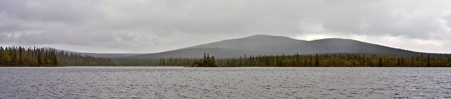 кольский, полуостров, locus