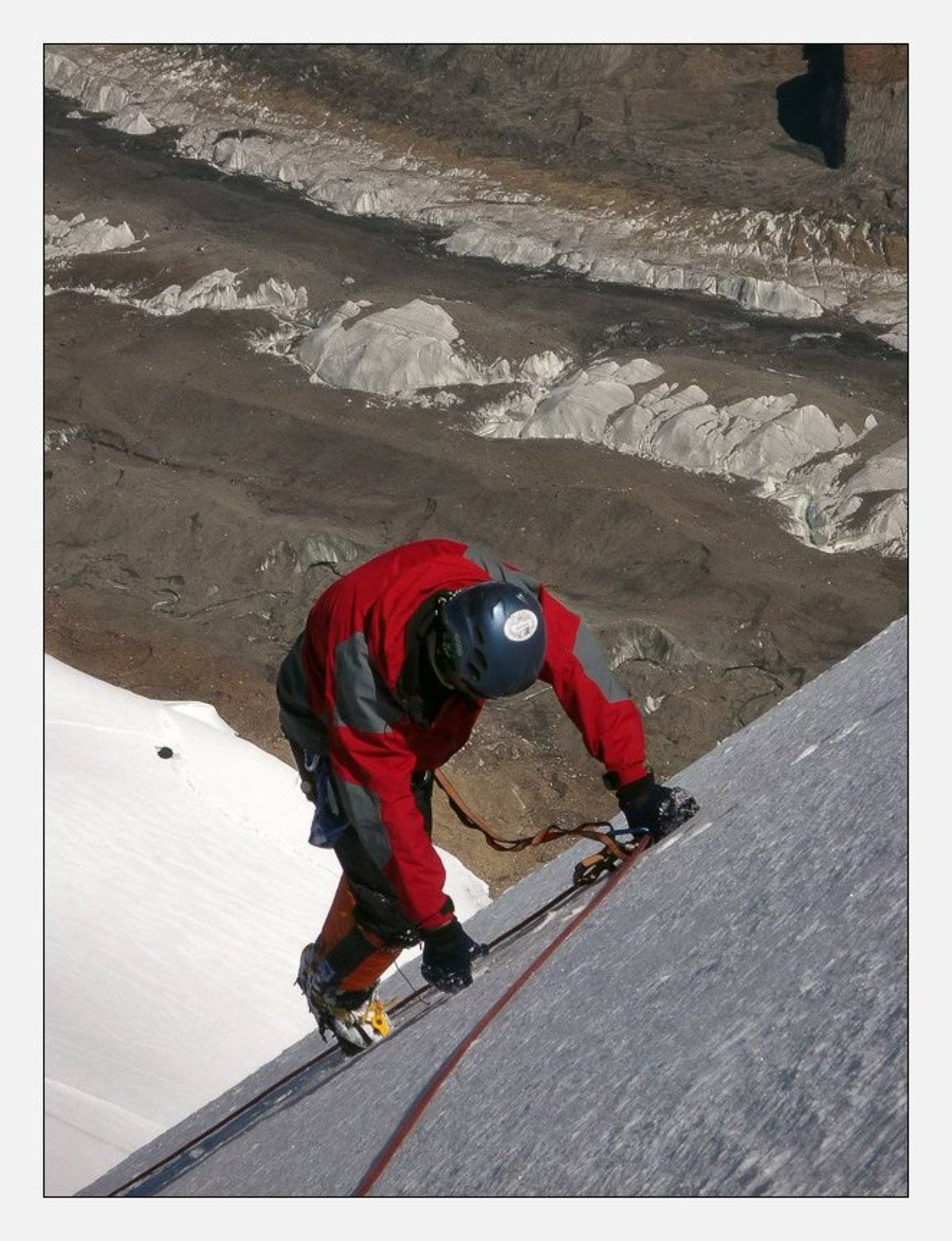 тянь-шань, альпинизм, экспедиция, пик шахтеров украины, sshestov