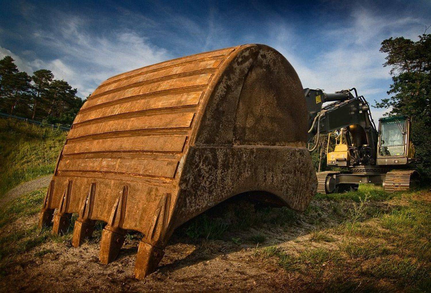 , Андрей Neufeld