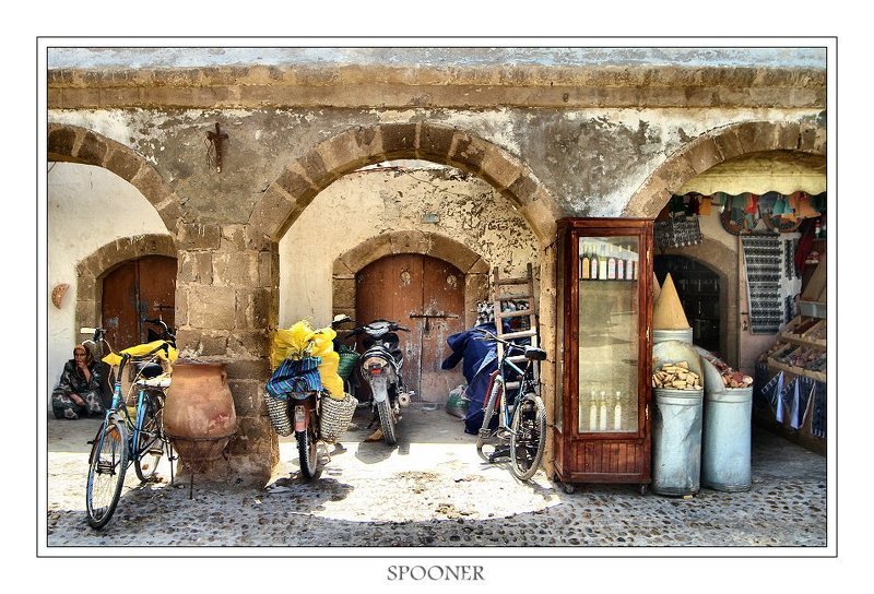 * * * фото превью