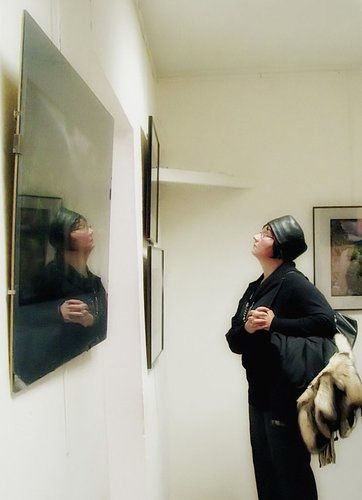 Про желание постичь...