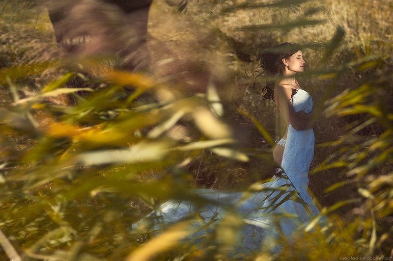 *** фото превью