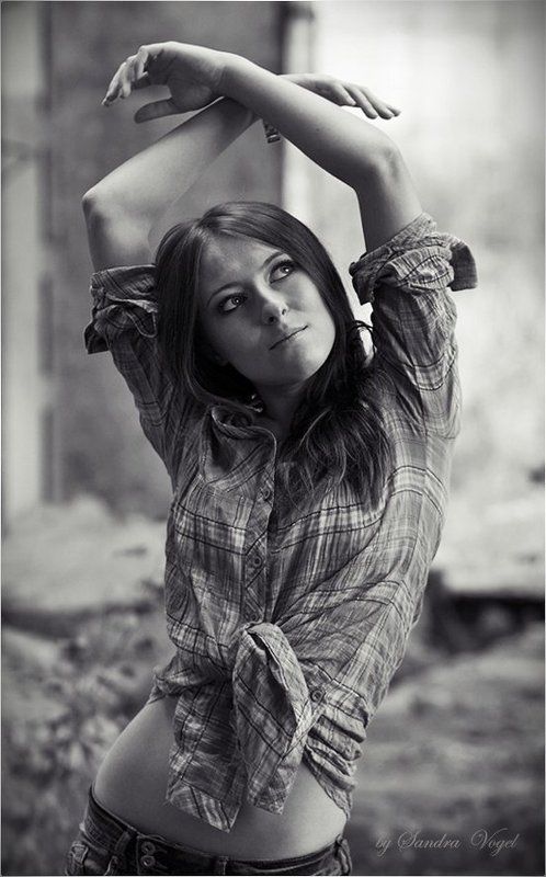 wave, julia, nikolaeva, sandra, vogel Wave фото превью