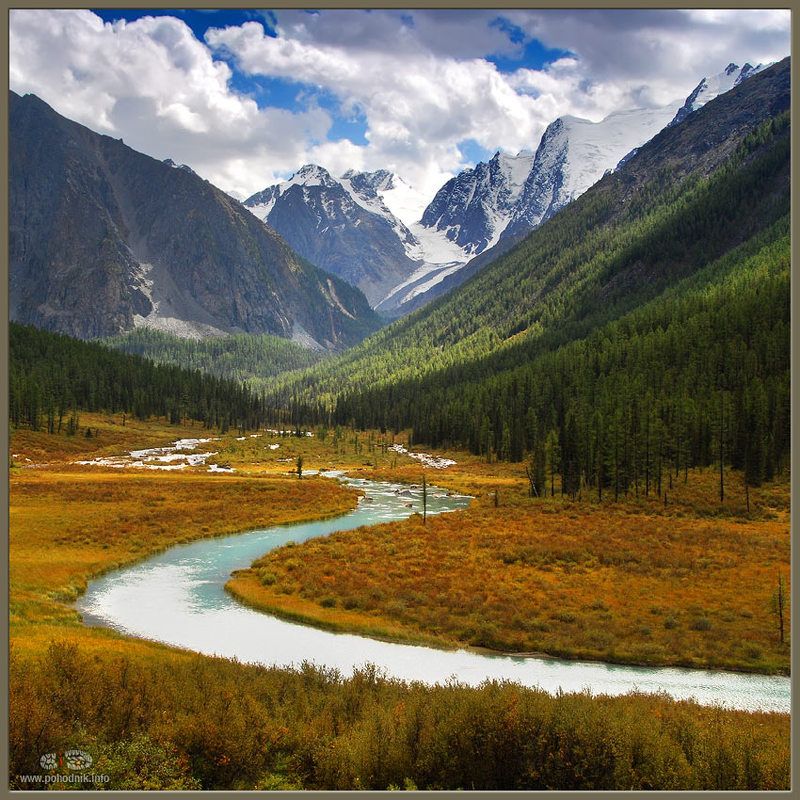 р.Шавла фото превью