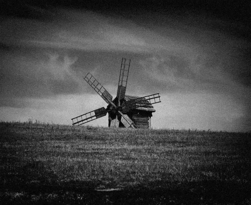 Пирогово 2.0 фото превью