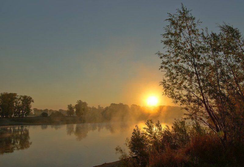 Утро. Сегодня фото превью