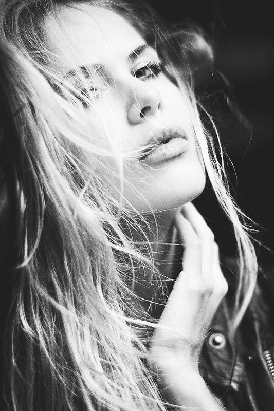 С легкой долей цинизма фото превью