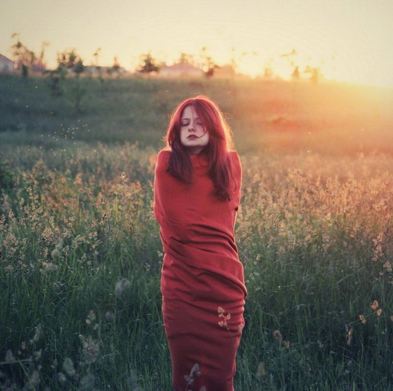 cocoon фото превью