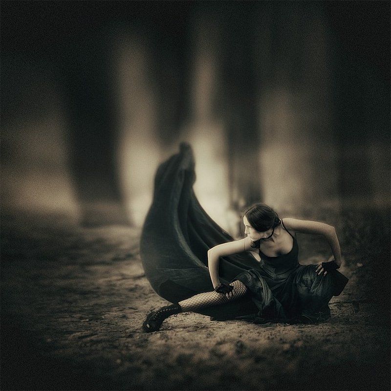 *** фото превью