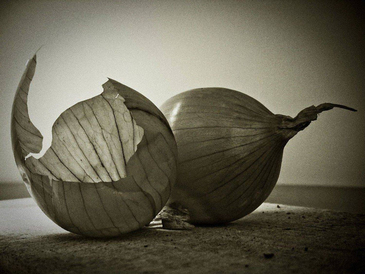 , Игорь Филипенко