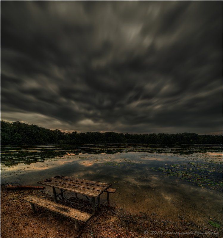 Time... фото превью