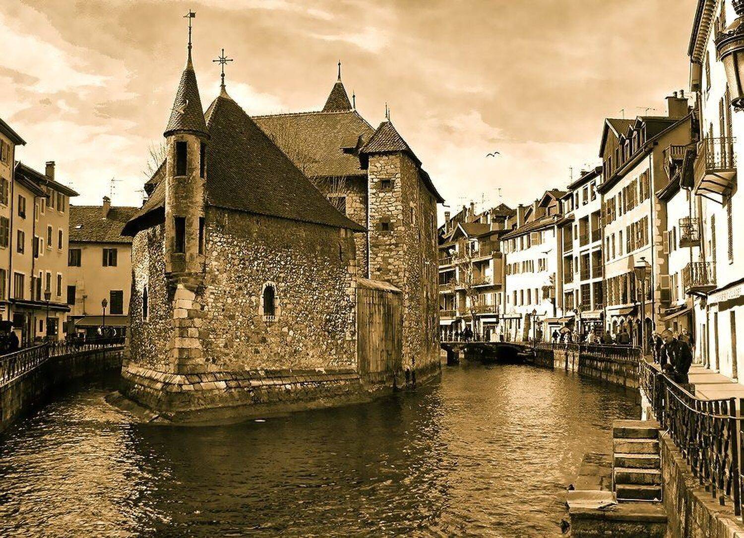 , Vasylevskyy Vitaliy