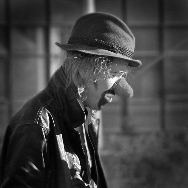 люди, лица, эмоции, Тарасов Алексей