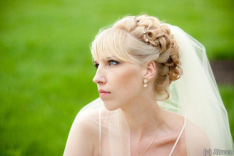 Анастасия фото превью