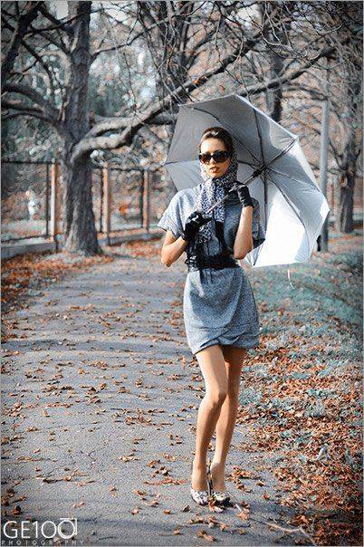 , Leonid Sydorenko(ge100)