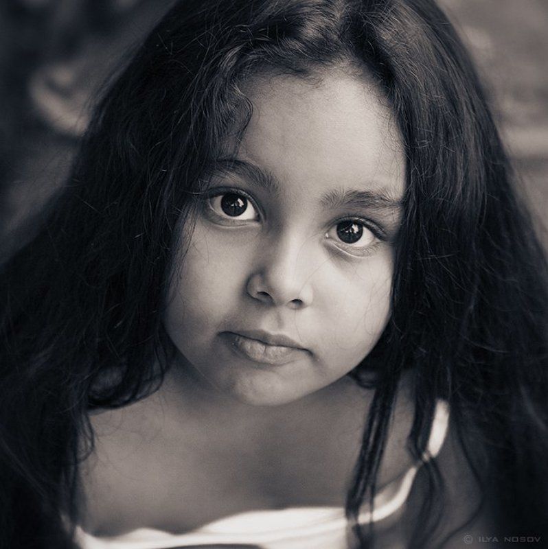 Алия фото превью