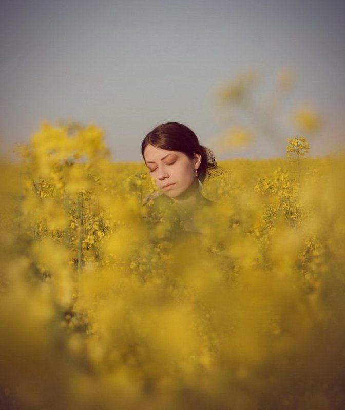 ** фото превью