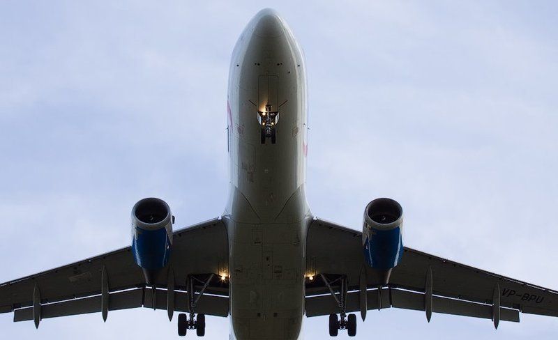 Споттинг фото превью