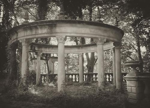 ПО ВОЛНАМ МОЕЙ ПАМЯТИ