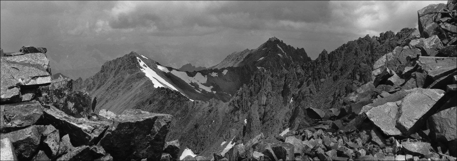 узбекистан, хребет, саргардон, Alexander Gil