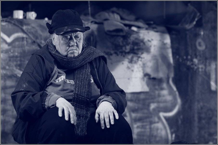 , Aleetet www.loft-photo.ru