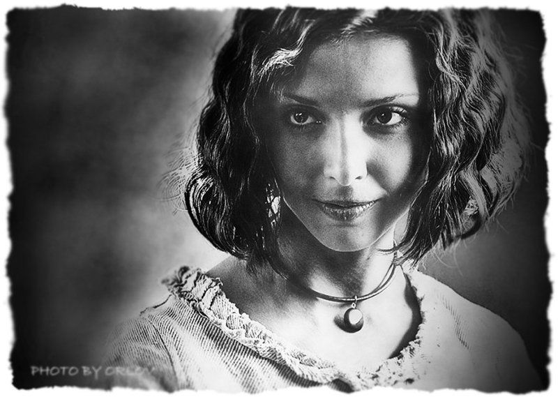 ****** фото превью