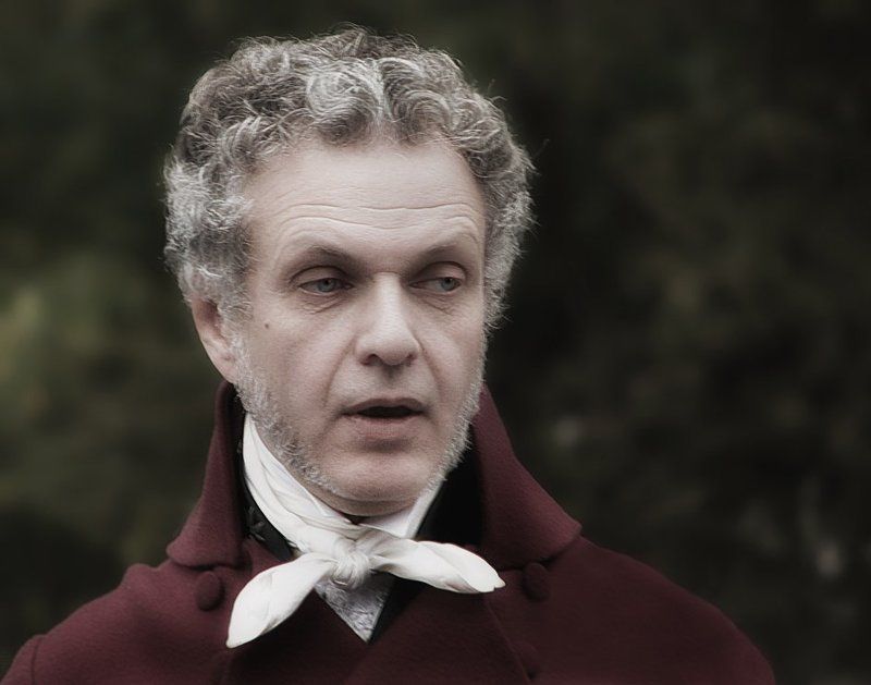 день города, костюм, человек, мухчина Сердцеед )) фото превью