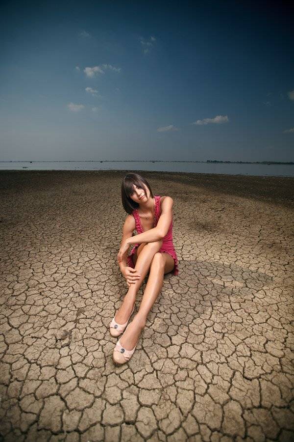 , Виталий Тимкив