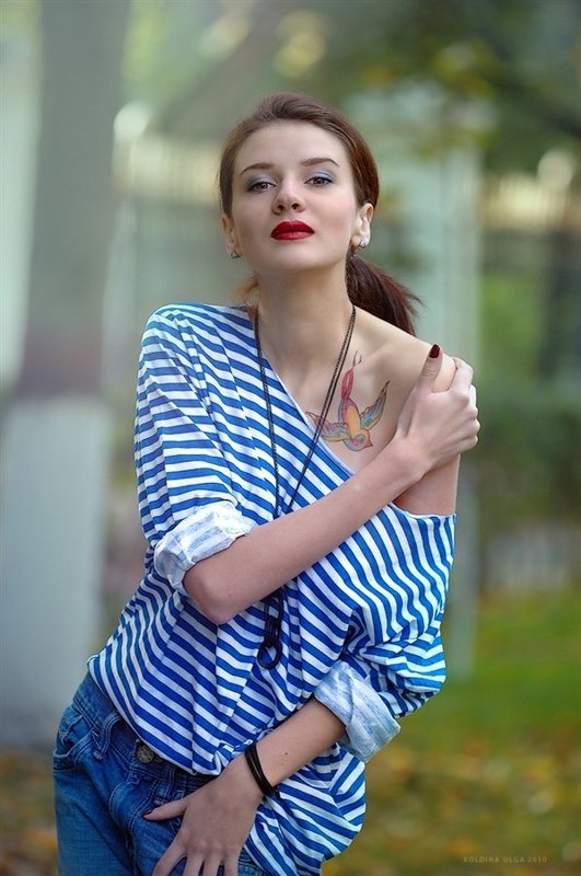 *** фото превью