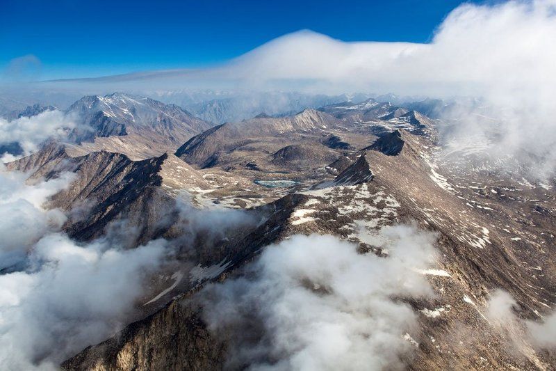 гиндукуш  фото превью