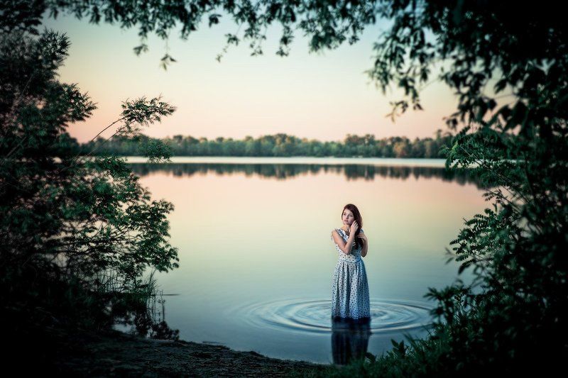 Dreams 2 фото превью