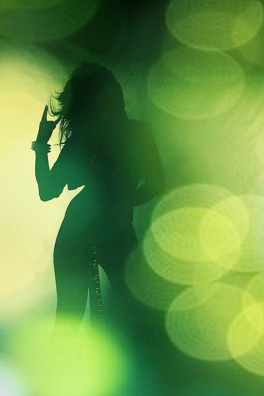 rock ROCK фото превью