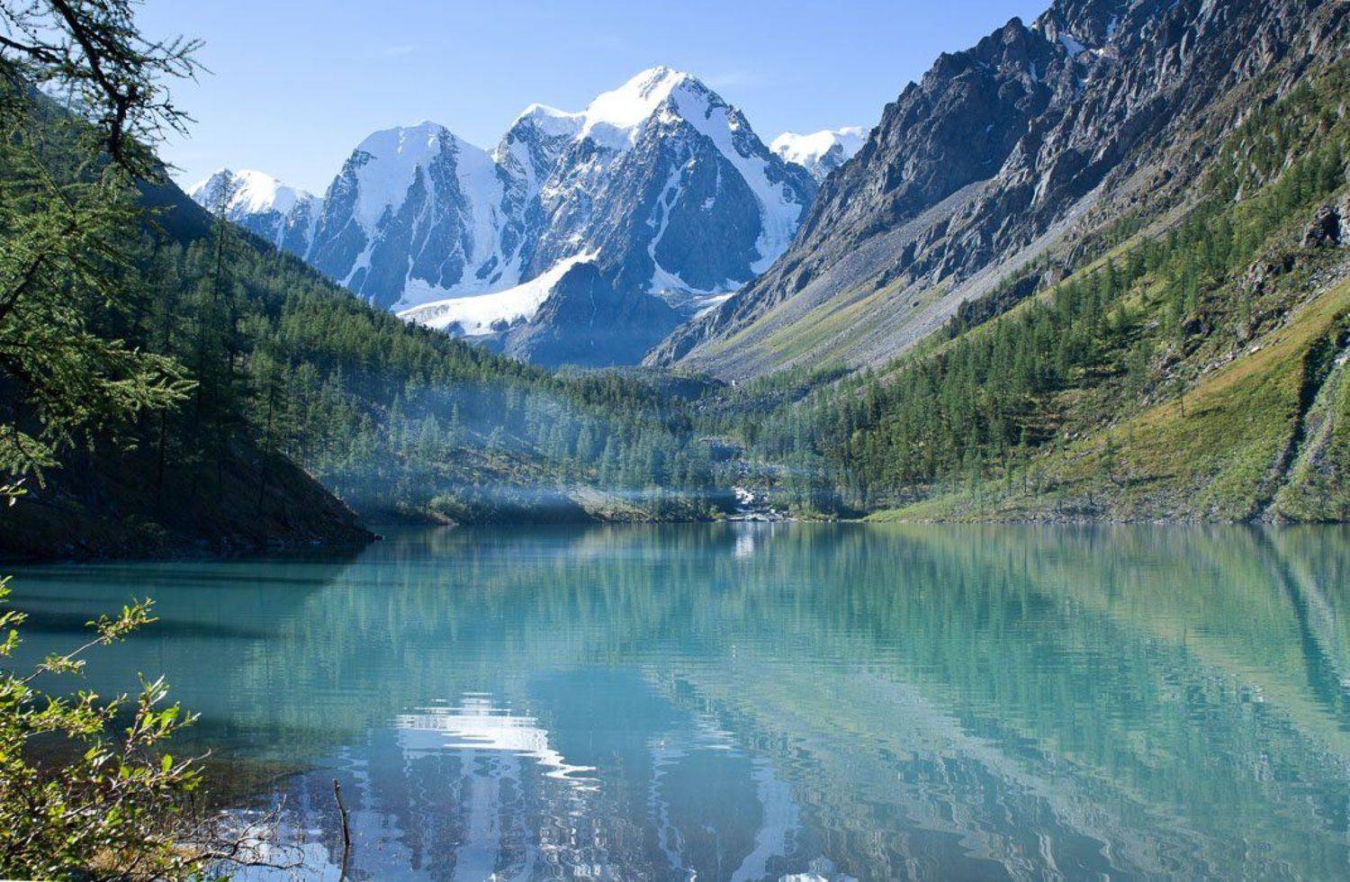 , Александр