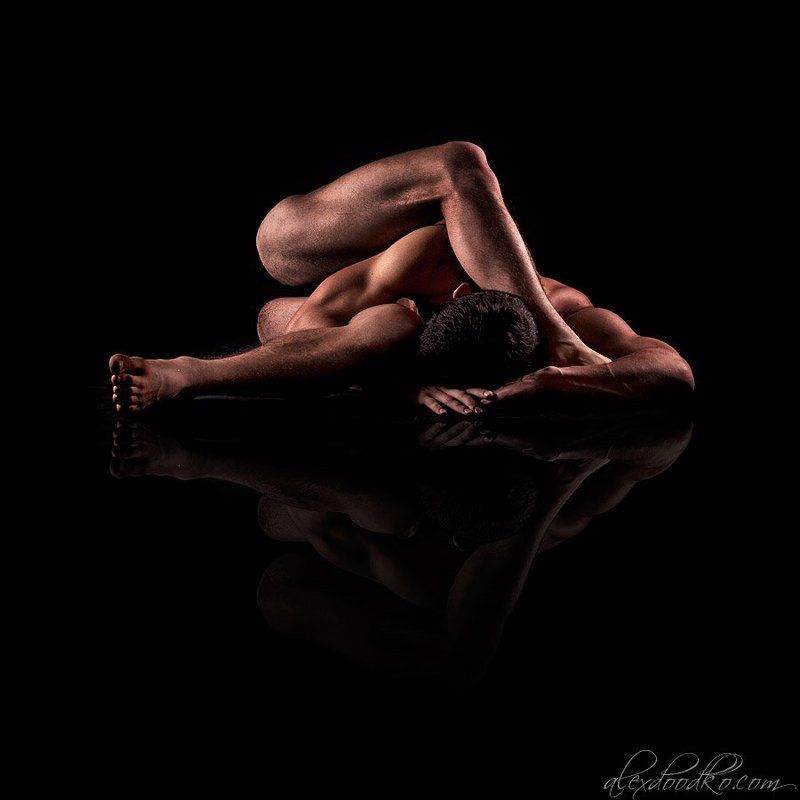 *** фото превью