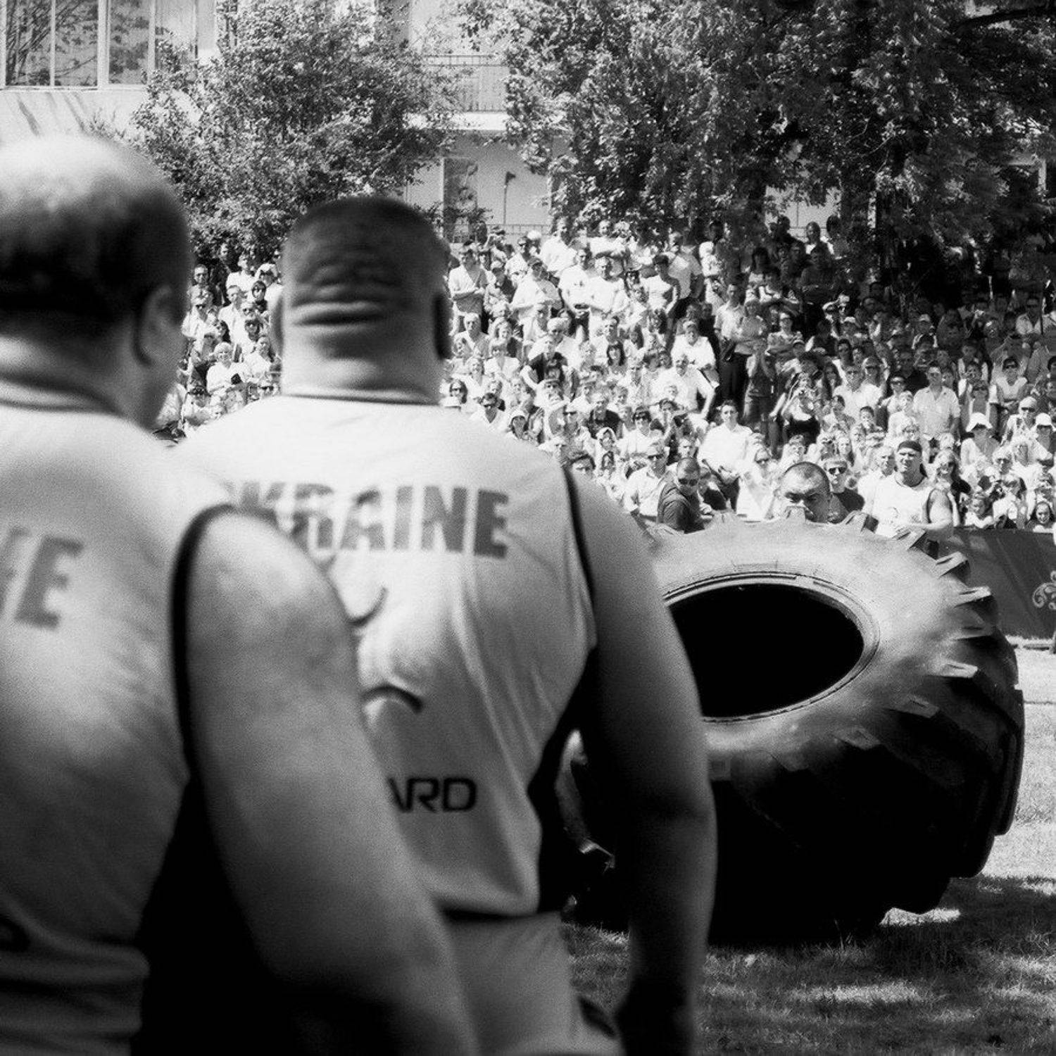 , Игорь Филипенко