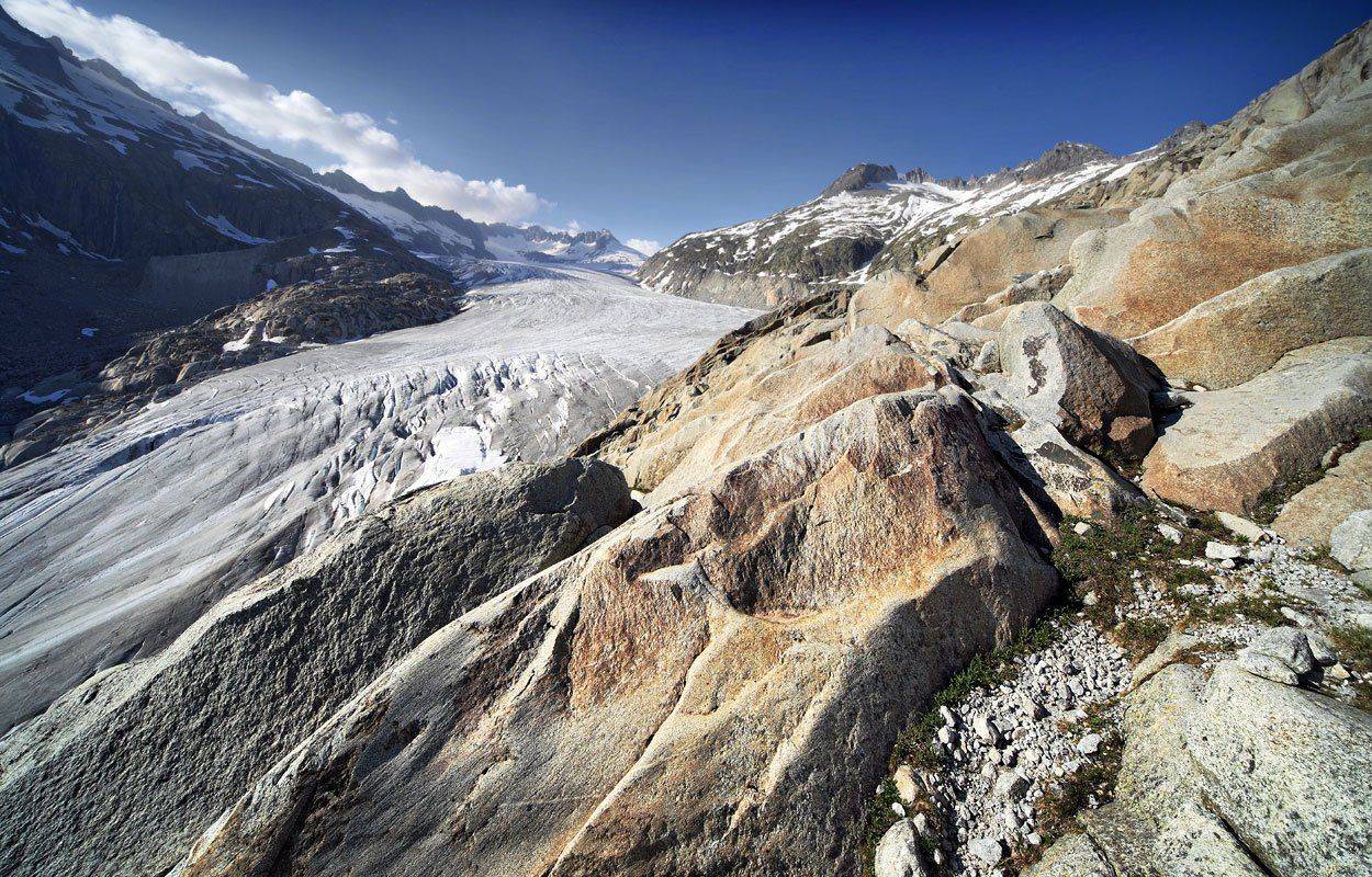 швейцария,furka pass, Матвеев Николай