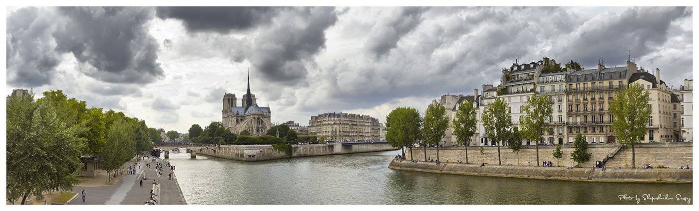 , Sergey Shaposhnikov