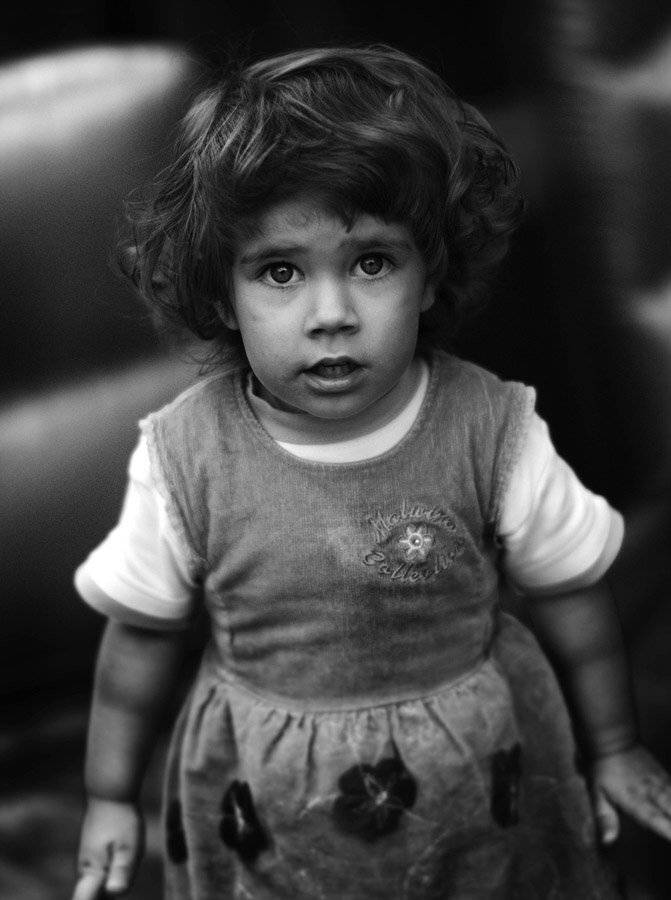 , Артём Маковский