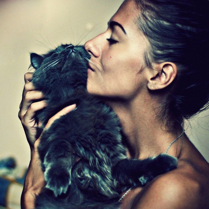 self-portrait фото превью