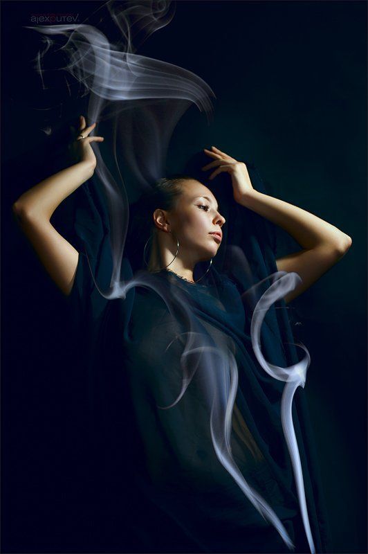 детеныш ***** фото превью