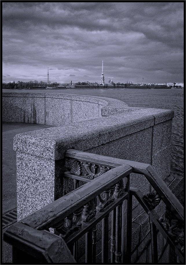 , Лунный Ежик