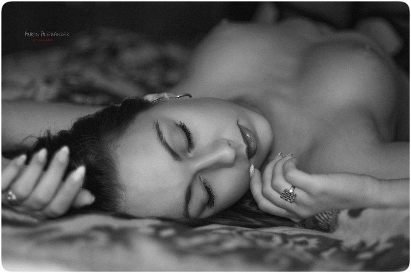 *** фото превью