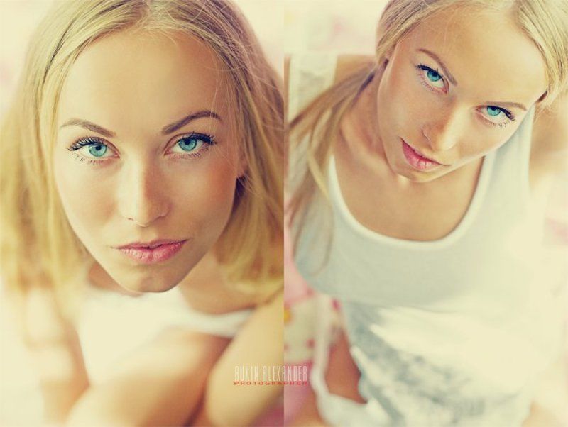 *** фото превью