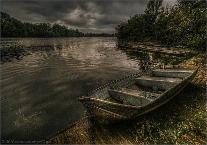 Breath... фото превью