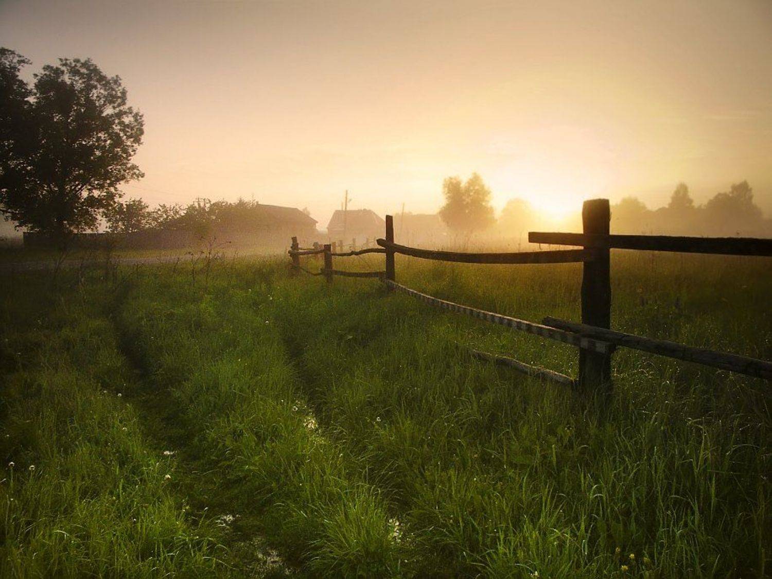 , Клюшкин Юрий