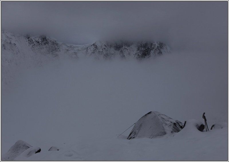 Как я перезимовал лето фото превью