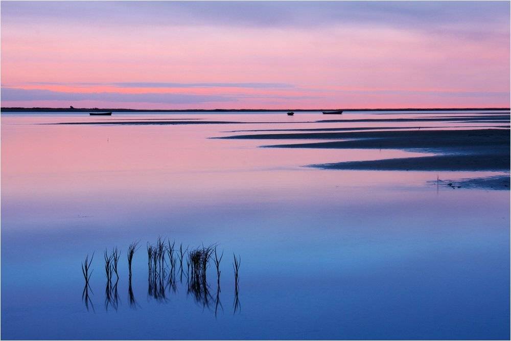 , Илья Бармин