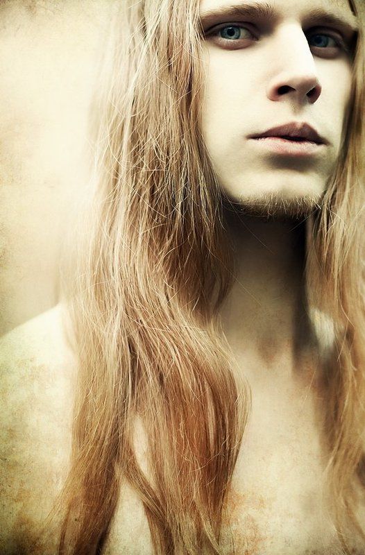 Let Mortal Heroes Sing Your Fame фото превью