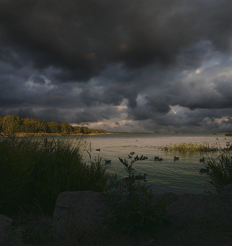 *************** фото превью