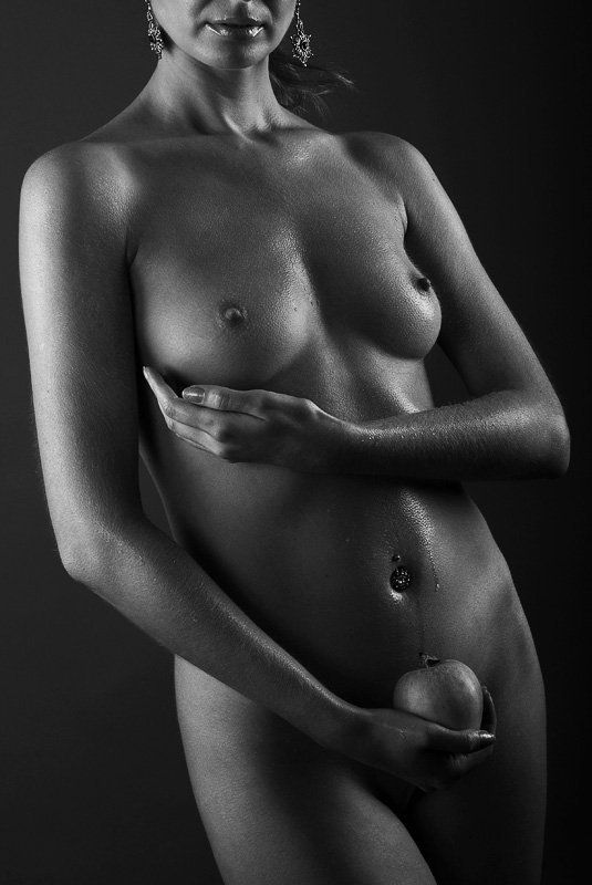 фотограф, руденко, олег, курган *** фото превью